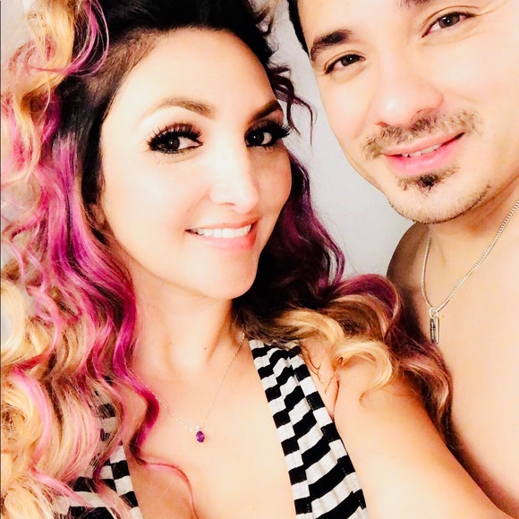 Meet your Posher, Chandra - Picture 2 of 3